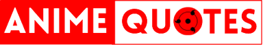 page logo